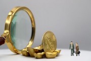 如何通過基金進(jìn)行有效投資？看臉因素與基金投資決策有何關(guān)系？