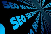 SEO技巧與提升網(wǎng)站排名，優(yōu)化搜索引擎策略，如何提高網(wǎng)站排名的SEO技巧