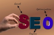 SEO（搜索引擎優(yōu)化）是一種將網(wǎng)站的內(nèi)容和結(jié)構(gòu)設(shè)計成便于搜索引擎找到并索引的策略。優(yōu)化的目標(biāo)是提高網(wǎng)站在搜索引擎中的排名，從而增加流量、轉(zhuǎn)化率和其他重要的業(yè)務(wù)指標(biāo)。，如何進(jìn)行有效的SEO以提升網(wǎng)站排名與流量