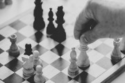 報(bào)復(fù)游戲的免費(fèi)策略，怎樣在免費(fèi)游戲中取得勝利？