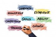 英語游戲免費(fèi)下載，為學(xué)習(xí)者開啟的輕松英語學(xué)習(xí)新天地，超實(shí)用，英文字幕游戲讓學(xué)習(xí)變得更有趣！