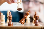 2023年十大流量網(wǎng)站排名，行業(yè)洞察與優(yōu)化策略，2023年十大流量網(wǎng)站排名，探索熱門網(wǎng)站及其行業(yè)趨勢(shì)