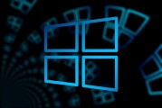 Windows系統(tǒng)如何注冊(cè)新賬戶，詳細(xì)步驟及注意事項(xiàng)，創(chuàng)建Windows新賬戶的詳細(xì)指南與關(guān)鍵提示