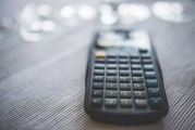 微信如何不使用手機(jī)號注冊，探索無手機(jī)號注冊微信的多種方法，無手機(jī)號注冊微信攻略，多種方法解鎖新體驗(yàn)