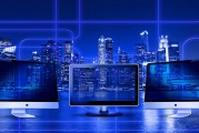 網(wǎng)站搭建策略，全方位解析網(wǎng)站搭建的五大方法，網(wǎng)站搭建全攻略，五大策略深度解析