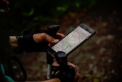聯(lián)盟注冊全攻略，輕松開啟您的聯(lián)盟之旅，聯(lián)盟之旅攻略，輕松注冊，開啟您的聯(lián)盟新篇章