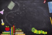 開啟游戲世界的全新大門——推開一切游戲免費版，探索無窮可能，一鍵解鎖全部游戲內(nèi)容 - 開啟游戲世界的全面革新