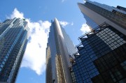 秦皇島企業(yè)網(wǎng)站搭建，便捷之路，助力企業(yè)騰飛，秦皇島企業(yè)網(wǎng)站搭建，開啟便捷騰飛之門