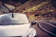 機(jī)械車位的使用和停車技巧有哪些？這些方法如何提升停車效率和安全性？