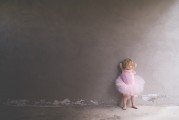 夢中奇遇，我生下了一個(gè)女孩，夢中奇遇，我生下了一個(gè)女孩