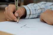 注冊公司章程，編寫指南與要點解析，注冊公司章程編寫指南，要點解析與實操步驟