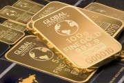 如何通過組合投資降低期貨交易風(fēng)險(xiǎn)？