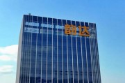 韻達(dá)因“快遞詐騙”被立案調(diào)查，加盟商為何失控？