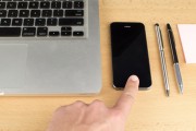 詳解App ID的注冊過程和注意事項，App ID的注冊流程及注意事項詳解