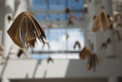 夢魘之雨，屋內(nèi)涌動(dòng)的思緒，夢魘之雨，屋內(nèi)涌動(dòng)的思緒漩渦