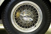 電動三輪車的啟動方法和操作技巧有哪些？啟動電動三輪車時需要注意哪些安全事項？
