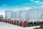 氫燃料電池汽車加氫站建設(shè)速度如何？