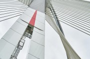 邯鄲非凡谷新型固廢材料開發(fā)利用有限公司成立 注冊(cè)資本200萬人民幣
