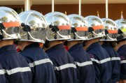 造價(jià)師如何注冊(cè)？，造價(jià)工程師初始注冊(cè)指南