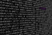 網(wǎng)站流量的計算方法，概述，如何通過Google Analytics或其他流量統(tǒng)計工具來測量和分析網(wǎng)站流量