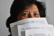 輕松掌握工商注冊查詢技巧，讓您輕松了解企業(yè)信息，輕松一查，盡在掌握，工商注冊信息查詢秘籍