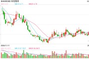 上市24年首虧 66.92億計提減值拖垮金地集團
