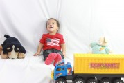 7歲兒童游戲，讓孩子在游戲中探索世界，從簡單玩中學，7歲兒童游戲引導其探索世界的教育方式