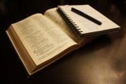 揭秘2023年度讀書網(wǎng)站排名，哪一家才是你的最佳選擇？，2023年度讀書網(wǎng)站排名大揭秘，探尋你的理想閱讀天地，2023年度讀書網(wǎng)站排名揭曉，尋找你的閱讀天堂