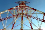 威勝信息(688100)：助力國家新型電力系統(tǒng)建設 國際業(yè)務實現(xiàn)大幅增長