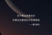 如何評價經(jīng)典款?？怂?？?？怂谷龓趺礃?？