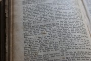 深度解析，各類注冊網(wǎng)站排名大揭秘，助你一網(wǎng)打盡優(yōu)質(zhì)平臺，揭秘注冊網(wǎng)站排名，深度解析優(yōu)質(zhì)平臺一網(wǎng)打盡，揭秘注冊網(wǎng)站排名，深度解析優(yōu)質(zhì)平臺，一網(wǎng)打盡選擇指南