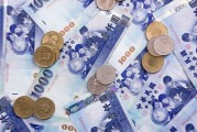 日本政府與央行：應(yīng)對日元疲軟，提振消費(fèi)復(fù)蘇
