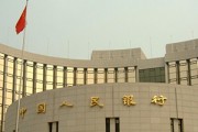 單邊雙邊交易的區(qū)別是什么？單邊雙邊交易的風(fēng)險如何控制？
