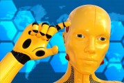 公主游戲大全免費安裝，這是一次非常具有挑戰(zhàn)性的任務。要完成這項任務，我們需要具備一些必要的技能和知識，同時也需要有一顆探索未知的心。在這篇文章中，我們將詳細介紹如何安裝公主游戲大全。，公主游戲大全，一款富有挑戰(zhàn)性的手機游戲