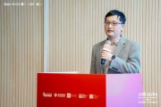 陳釗：不要小看房地產(chǎn)對國民經(jīng)濟(jì)的拉動(dòng) 大量傳統(tǒng)行業(yè)需要它