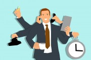 維修工程服務(wù)公司注冊(cè)全攻略，流程、注意事項(xiàng)及成功秘訣，一站式指南，維修工程服務(wù)公司注冊(cè)全流程解析