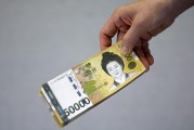 韓區(qū)賬號(hào)注冊(cè)全攻略，輕松開(kāi)啟你的韓國(guó)購(gòu)物之旅，韓國(guó)購(gòu)物之旅啟動(dòng)指南，韓區(qū)賬號(hào)注冊(cè)全攻略
