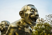 角色扮演游戲，一款讓你自由探索的游戲，神秘的冒險，深度探索，獨自探索，角色扮演游戲