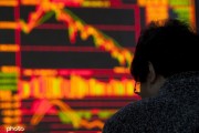 如何應(yīng)對股票被套情況？應(yīng)對股票被套有哪些方法？