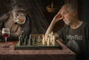 單機免費象棋游戲，享受純粹的棋藝對決，享受純粹棋藝對決，單機免費象棋游戲推薦