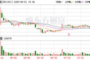 國貨航：公司始終積極踐行載旗貨運航司的使命擔當