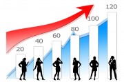 工業(yè)富聯(lián)：上半年凈利潤(rùn)同比增長(zhǎng)22.04%