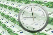 美國5月制造業(yè)持續(xù)低迷 交貨時(shí)間延長