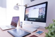 如何刪除注冊(cè)表？，使用Windows系統(tǒng)命令快速刪除注冊(cè)表項(xiàng)