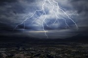 突發(fā)！碧桂園董事長及總裁被監(jiān)管