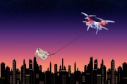 $[city_name]百城網(wǎng)頁(yè)游戲_百城網(wǎng)頁(yè)游戲怎么玩