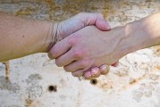 夢(mèng)到斷手指，心理的暗示與解析，夢(mèng)到斷手指，心理暗示與解析