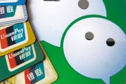 如何認(rèn)識(shí)理財(cái)與投資的關(guān)系？理財(cái)與投資在策略上有何不同？