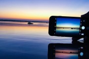 iPhone用戶必看！VSCO注冊(cè)全攻略，輕松開啟你的攝影之旅，VSCO注冊(cè)全解析，iPhone攝影愛好者的注冊(cè)指南
