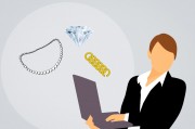 企信怎么注冊(cè)，一站式企業(yè)通訊解決方案注冊(cè)指南，企業(yè)通訊解決方案注冊(cè)攻略，一站式企信注冊(cè)教程